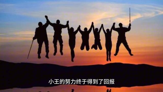 艺术作文400字 我的艺术之路