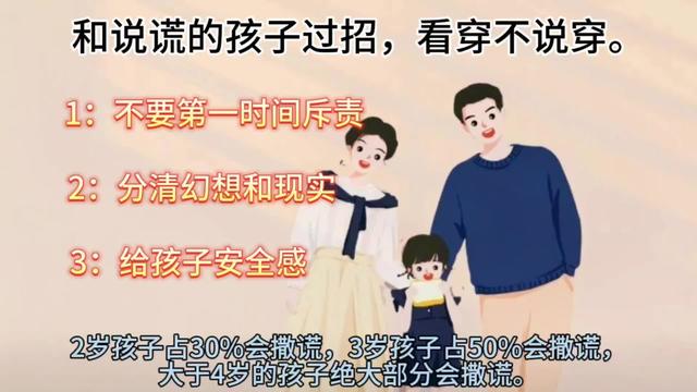 描写爸爸妈妈的好词