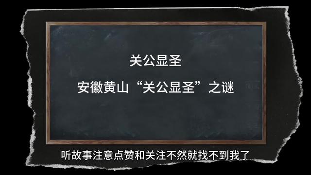 宝宝睡前故事精选