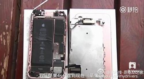 “头7”确实很恐怖？iPhone 7难题归纳