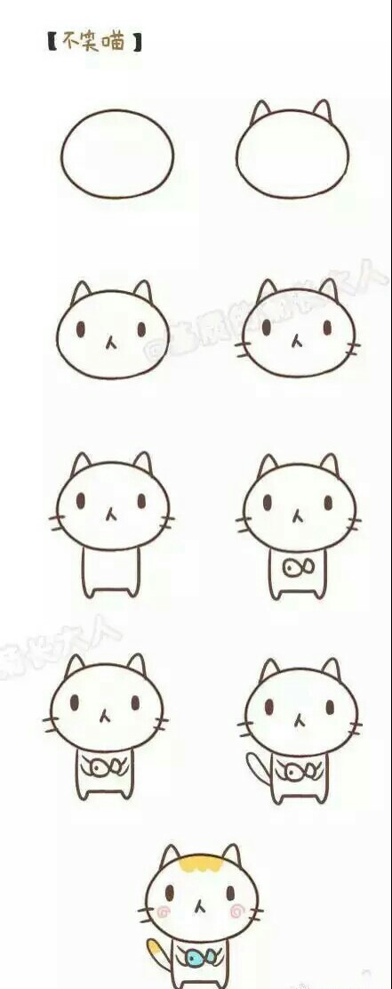 留着以后教闺女画画
