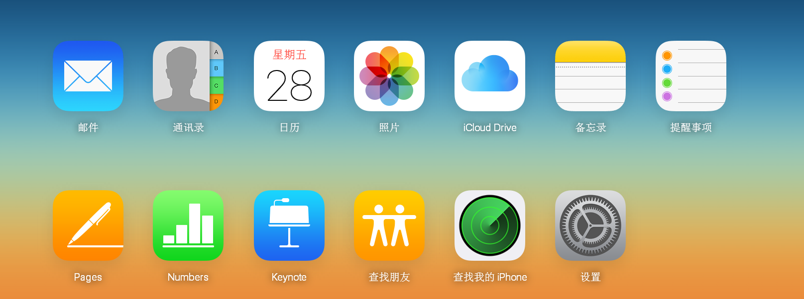 Apple ID的作用與常見問題！