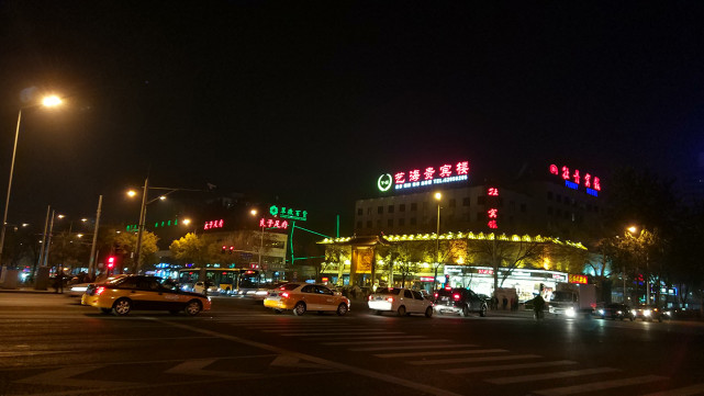 你们想看的，小米Note 2评测来了！