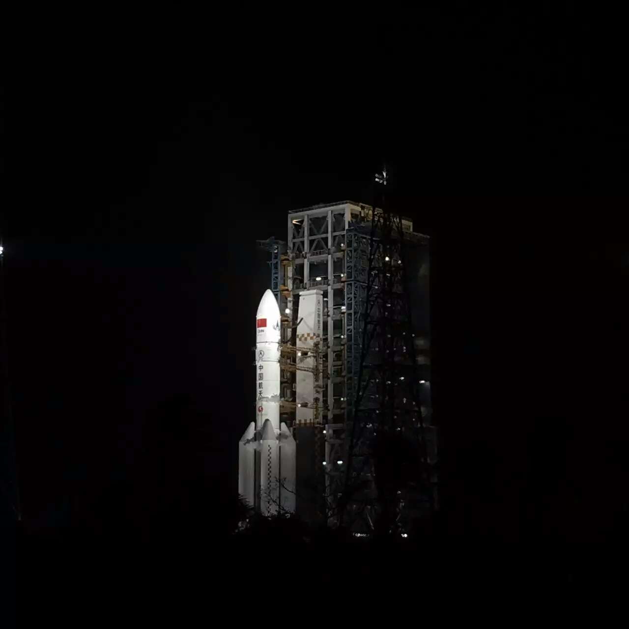 关于11月20日火箭视频直播的信息