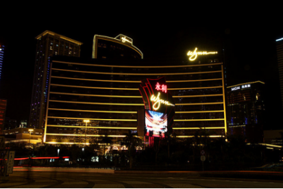 都是幹貨！澳門德州撲克之旅全攻略！