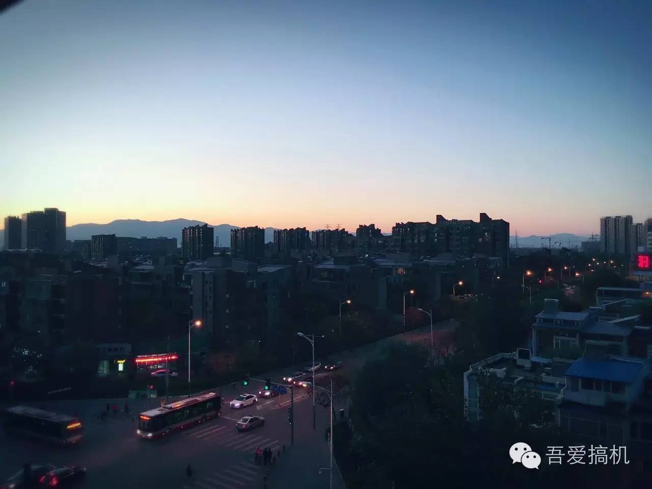 努比亚miniS值不值得买 全面深入评测