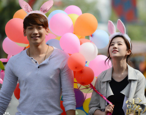 由尼克·鲍威尔执导,尼古拉斯·凯奇,海登·克里斯滕森,刘亦菲,安志杰