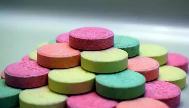 不要让项目团队成员长期多任务并行，用好这5招解决这个问题