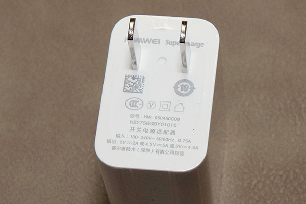 麒麟960配徕卡双摄 华为Mate 9年度旗舰详细解读