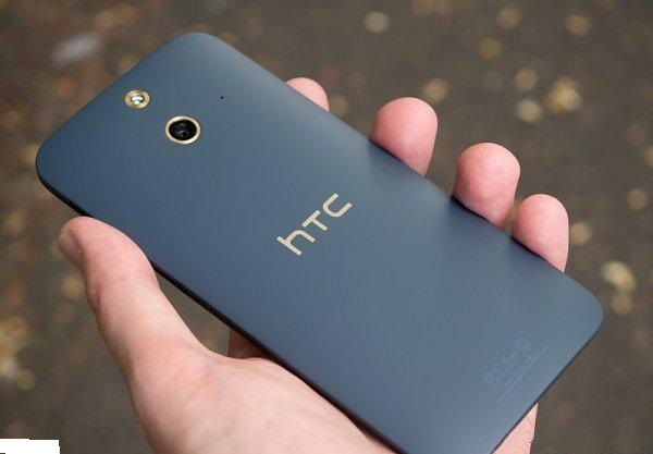 HTC11袭来，也为难HTC手机上业务流程复活