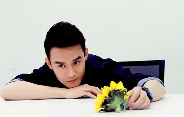 2016年，这几个时辰出生的宝宝,长大后颜值特别高