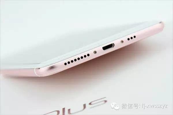 vivo Xplay 5s首享骁龙820CPU8G运行内存收益？