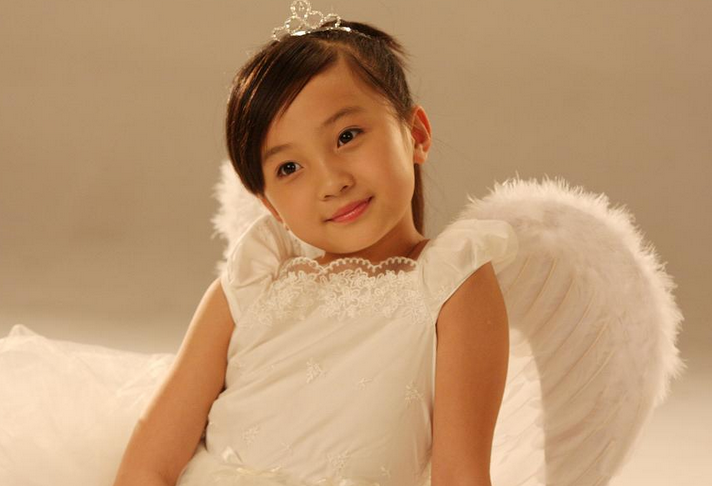 这三个生肖，人缘会比较好，而且比别人更容易升职当官