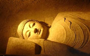 佛教为什么反对过多的睡眠呢？