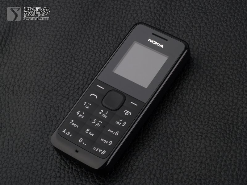 Motorola 摩托罗拉手机 Moto Z智能机语音聊天分析报告  [Soomal]