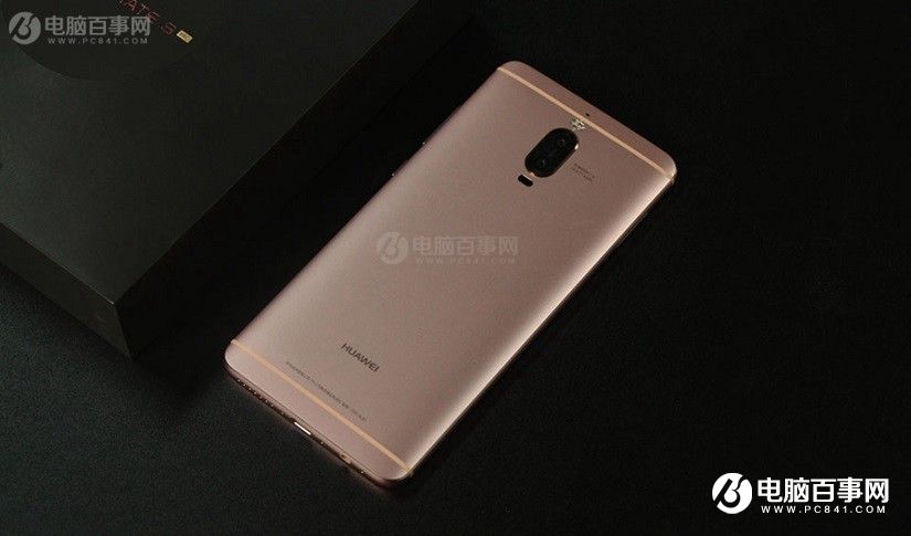 华为Mate9 Pro做工怎么样 华为Mate9 Pro拆机图解评测