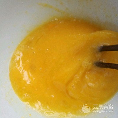 草莓千层糕的做法