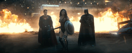 宣布|盖尔·加朵宣布怀第三胎 网友纷纷评论:“恭喜女神