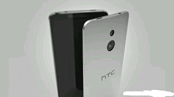 HTC11袭来，也为难HTC手机上业务流程复活