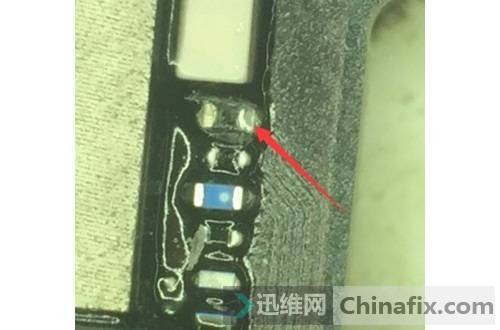 iphone 6s启动卡白苹果怎样拿下？剖析常见故障解决困难！