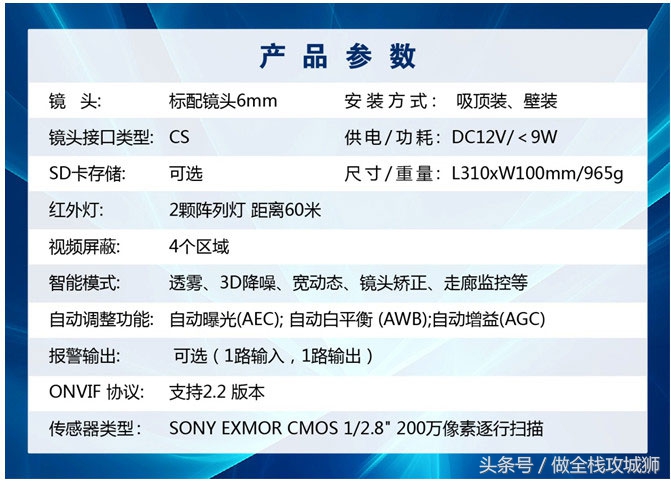 电脑编程入门(10)-C 面向对象编程浅聊，一起自学软件开发