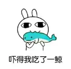 军事趣闻|美国总统专机“空军一号”霸气名字缘自一桩怪事-第5张图片-大千世界 军事趣闻|美国总统专机“空军一号”霸气名字缘自一桩怪事-第5张图片-大千世界
