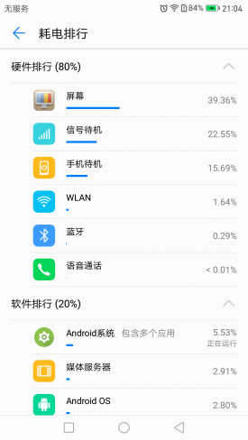 华为Mate9评测：麒麟960+第2代徕卡双镜头