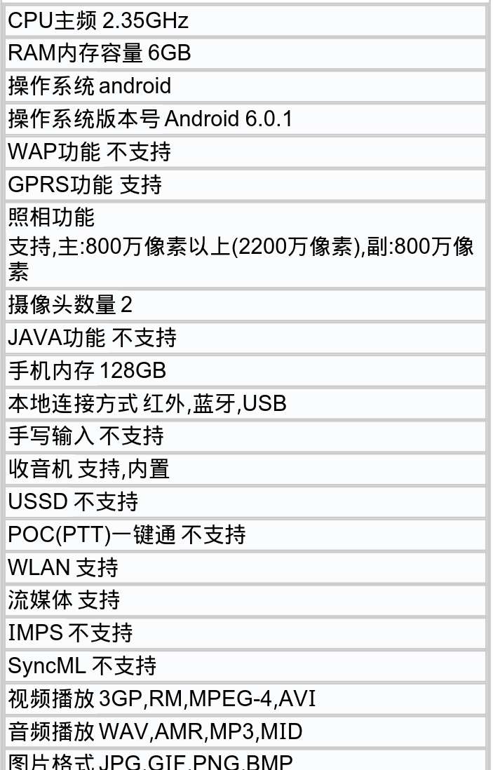 造型设计有点儿不一样，小米手机note2一般版入网许可证，预估2499元起