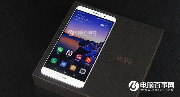 华为Mate9/Mate9 Pro/保时捷版有什么区别？秒懂