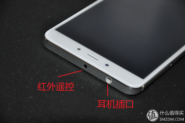 Note3和Note4的简易比照，红米note到底值得买吗？