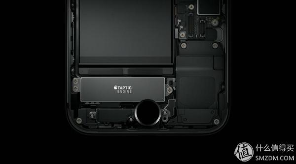 三星vs苹果，谁胜谁负—iPhone7&S7edge对比评测