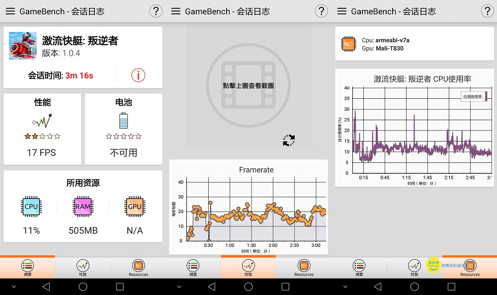 骁龙625的对手？华为荣耀6X及麒麟655性能测试