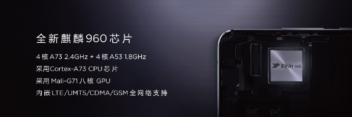 超详细介绍华为Mate 9全系列的方方面面，买前参考