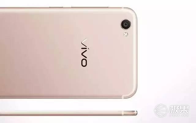 两千万外置双镜头的vivo X9，自拍照究竟强在哪儿？