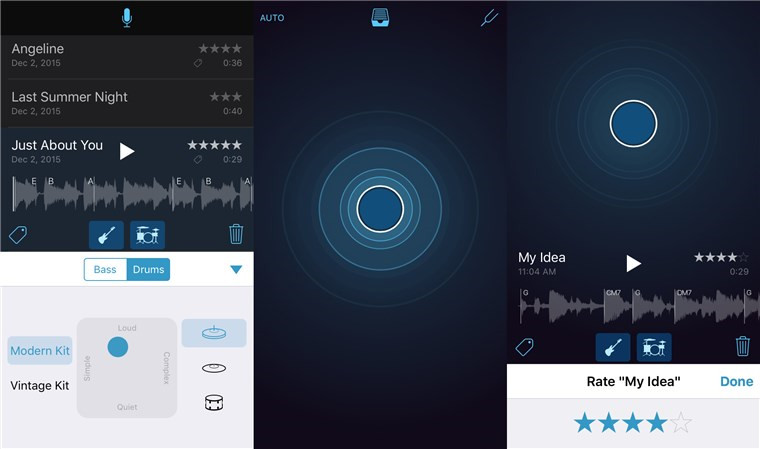 便捷基因检测,最全面H5工具,像写《洛丽塔