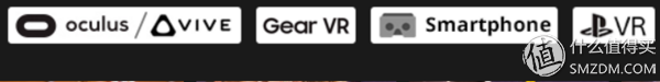 除了爆炸三星仍有别的看点！—三星Gear VR四代 开箱评测