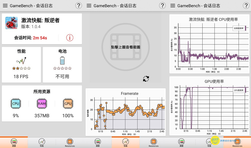 骁龙625的对手？华为荣耀6X及麒麟655性能测试