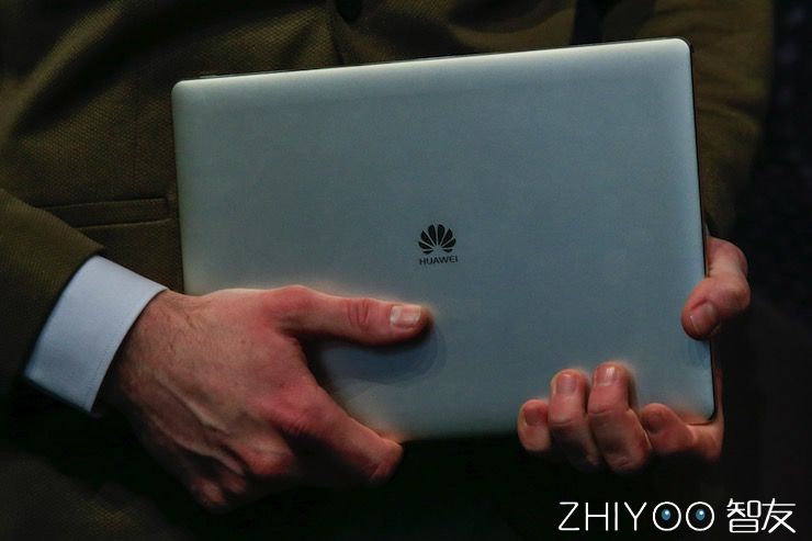 ZUK Edge配備、顯卡跑分曝出 安兔兔檢測考試成績超15萬