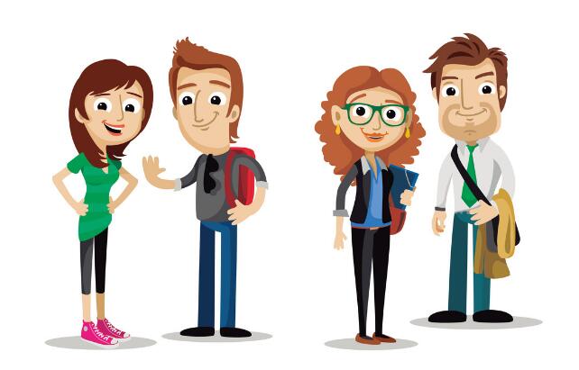 移动互联网营销十二大模式、十八般兵法