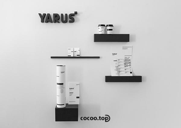 新手设计师必读！平面设计基础