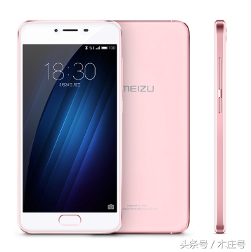 2016：最具性價比高的8大智能機