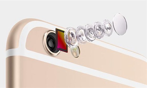iPhone 7又曝高科技 有希望添加远距离无线快速充电技术技术性