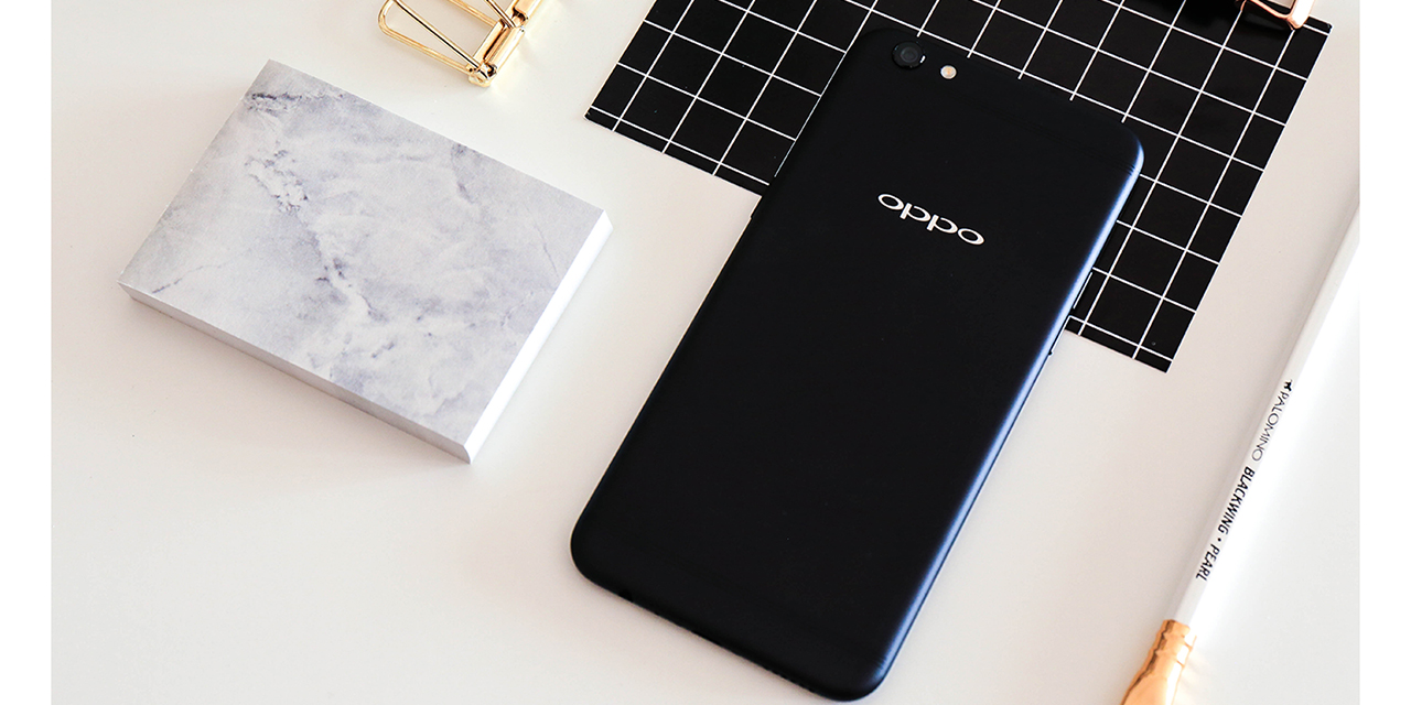 OPPO R7Plus价格2999元 特性配备是不是非常值得选购?