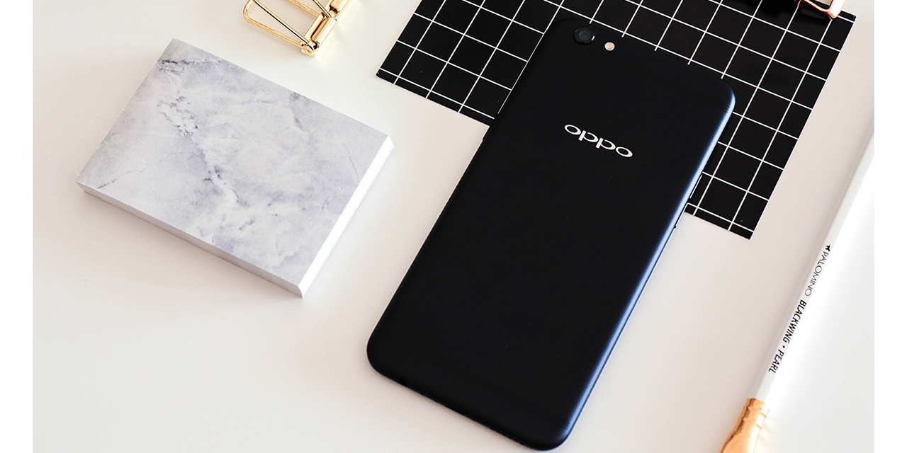 OPPO R7Plus价格2999元 特性配备是不是非常值得选购？