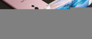 vivo Xplay6如何？四曲屏vivo Xplay6深层测评