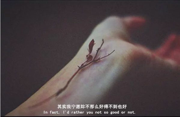 关于沧桑的唯美句子 历尽沧桑的句子图片