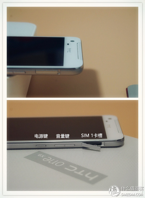 廉頗已老，尚能靠譜？——HTC One X9 評(píng)測(cè)