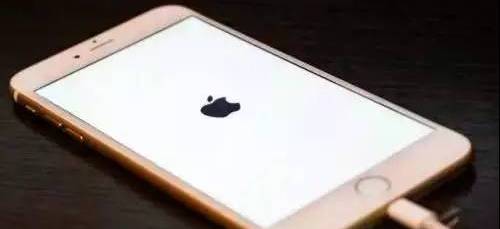 晚来的申明！iPhone到底在自动开关机恶性事件中瞒报了哪些？