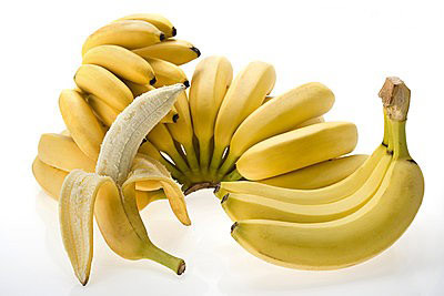 吃香蕉好处多，但不宜吃多，小心5大危害缠身！
