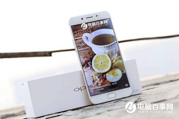 OPPO R9s Plus评测 3499元大屏旗舰值得买吗？